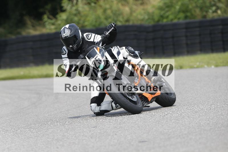 /Archiv-2025/25 10.06.2025 MaxRacing ADR/Gruppe gruen/25